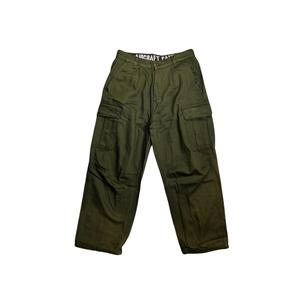 product/1/4/146200-142-a_1.jpg