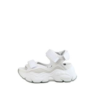 1602030-women-s-sandals-buffalo-binary-0-white