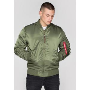 168100-01-bomber-alpha-industries-ma-1-vf-59-long-green-khaki