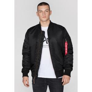168100-03-bomber-alpha-industries-ma-1-vf-59-long-black