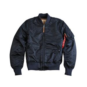 168100-07-long-bomber-alpha-industries-ma-1-vf-59-dark-blue