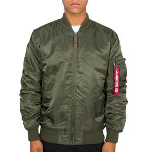 168100-257-long-jacket-alpha-industries-ma-1-vf-59-dark-green