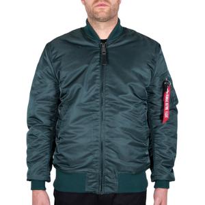 168100-610-long-bomber-alpha-industries-ma-1-vf-59-blue-green