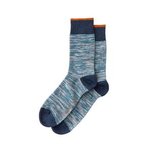 180854b20-socks-nudie-jeans-rasmusson-multi-yarn-blue-one-size