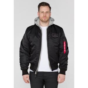 183110-03-bomber-alpha-industries-ma-1-d-tec-black