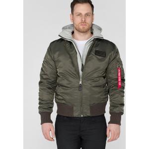 183110-04-bomber-alpha-industries-ma-1-d-tec-dark-gray