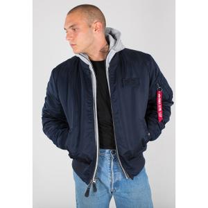 183110-07-bomber-alpha-industries-ma-1-d-tec-dark-blue