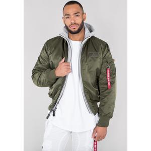 183110-257-bomber-alpha-industries-ma-1-d-tec-dark-green