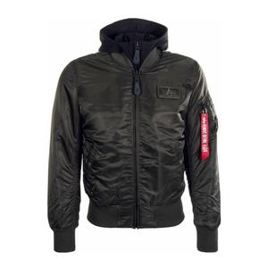 183110-413-bomber-alpha-industries-ma-1-d-tec-black-olive