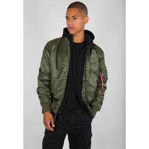 183110-481-bomber-alpha-industries-ma-1-d-tec-dark-green-black
