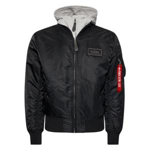 183110-515-bomber-alpha-industries-ma-1-d-tec-black-black