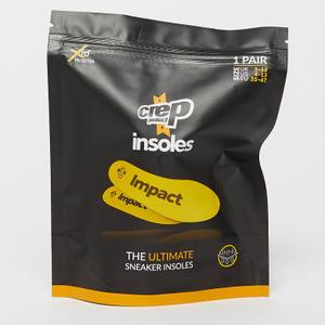 crep-protect-insoles-impact-pale-yellow-one-size