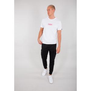 product/1/8/188201-03-alpha-industries-airman-pant-pants-004.jpg