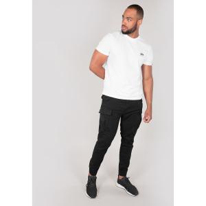 188201-03-trousers-alpha-industries-airman-black