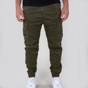 188201-142-trousers-alpha-industries-airman-dark-olive