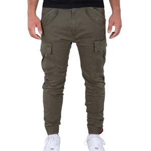 188201-413-trousers-alpha-industries-airman-pant-black-olive