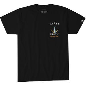 20035092-blk-t-shirt-salty-crew-tailed-black