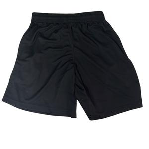 product/2/0/2025_08_47brand_bb020pmxyex661477jk_2.jpg