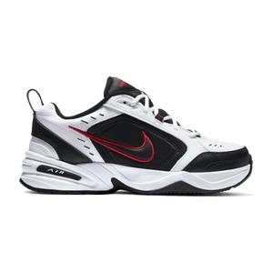 415445-101-trainers-nike-air-monarch-iv-white-black