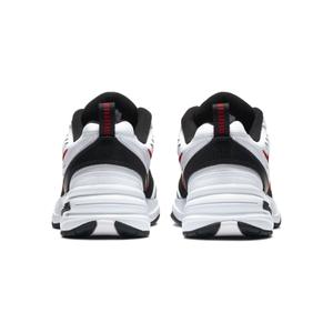 product/2/0/2025_08_nike_415445-101_3.jpg