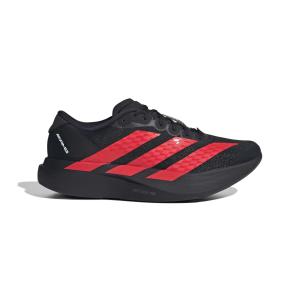 kh8832-trainers-adidas-mercedes-amg-adizero-evo-sl-cblack-lucred-ftwwht