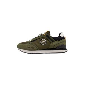 b-travsp-007-trainers-colmar-travis-sport-bold-military-green