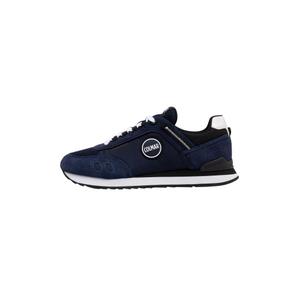 b-travsp-008-trainers-colmar-travis-sport-bold-navy