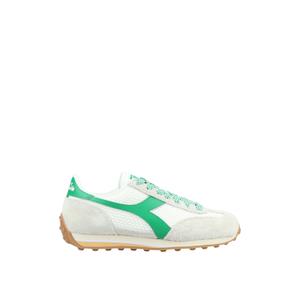 501-181563-c1931-trainers-diadora-rally-white-peas-cream