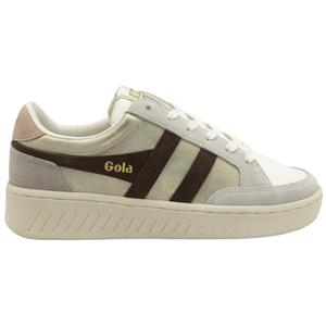 clb334yt-women-s-trainers-gola-superslam-blaze-gold-dark-brown-cameo
