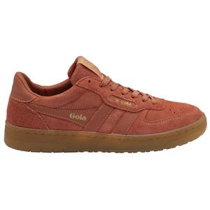 clb571uc-women-s-trainers-gola-hawk-clay-gum