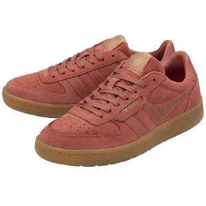 product/2/0/2025_09_gola_clb571uc_2.jpg