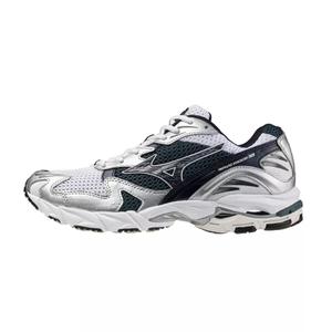 d1ga210415-trainers-mizuno-wave-rider-10-white-baritoneblue-deepteal