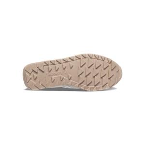 product/2/0/2025_09_saucony_s60666-1_4.jpg
