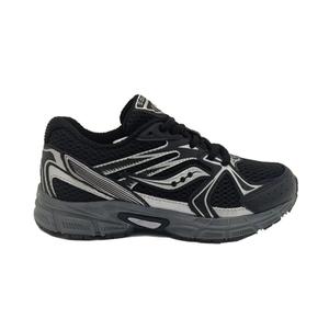 product/2/0/2025_09_saucony_sk268229_0.jpg