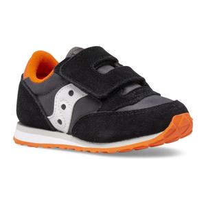 product/2/0/2025_09_saucony_sl265156_0.jpg