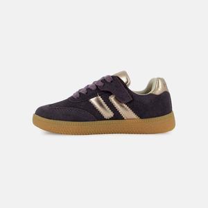 t4gaha0402-girl-trainers-shoo-pom-yuzu-lace-violet