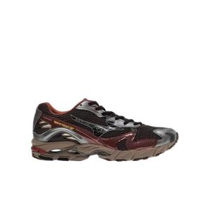 d1ga243112-trainers-mizuno-wave-rider-10-blacksand-black-chicorycoffee