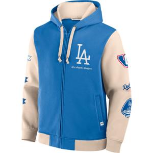 02zz-0cy4-lad-ts9-dodgers-full-zip-sweatshirt-1958-71-multicolour