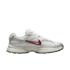 hj5228-105-trainers-nike-v5-rnr-summit-white-fire-red-platinum-tint