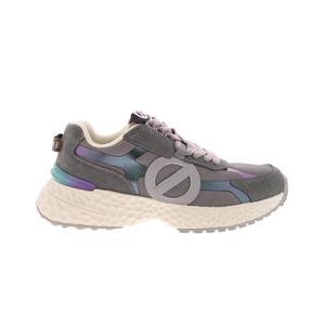 product/2/0/2025_10_no-name_sncr-kd04-1a_0.jpg