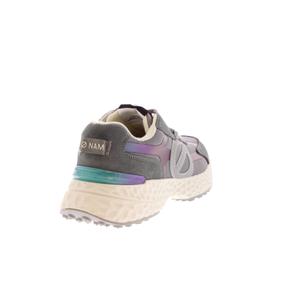 product/2/0/2025_10_no-name_sncr-kd04-1a_3.jpg