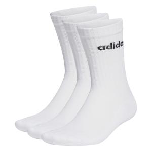 ht3455-high-socks-adidas-x3-white