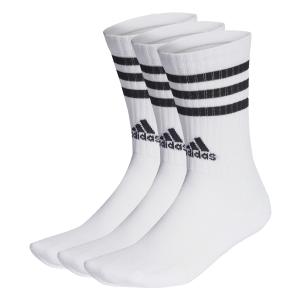 ht3458-low-socks-adidas-3-stripes-x3-white