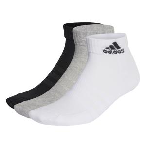 ic1281-linear-sockets-adidas-sportswear-x3-heather-gray