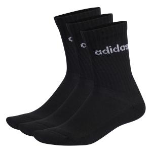 ic1301-high-socks-adidas-x3-black