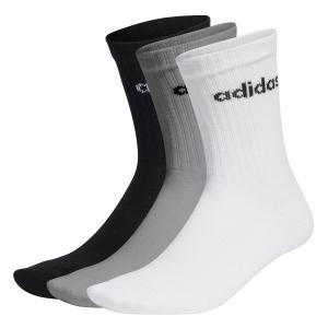 ic1302-high-socks-adidas-x3-heather-gray
