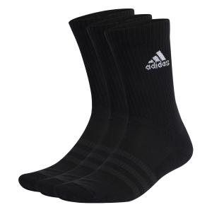 ic1310-high-socks-adidas-x3-black