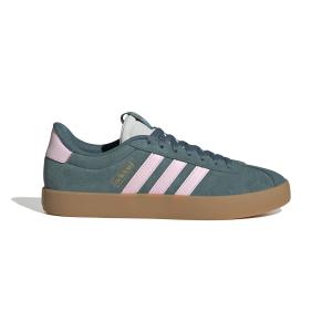 jr0955-women-s-trainers-adidas-vl-court-3-0-pretea-clpink-goldmt