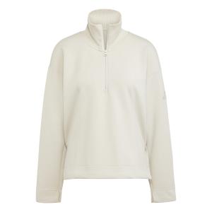 jv9908-women-s-1-4-zip-sweatshirt-adidas-soft-lux-wonalu