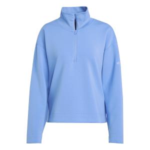 jv9909-women-s-1-4-zip-sweatshirt-adidas-soft-lux-blufus